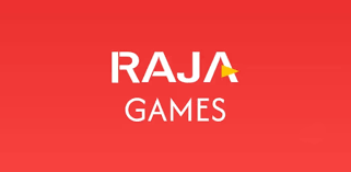 raja game lottery