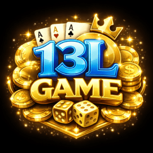 13l game